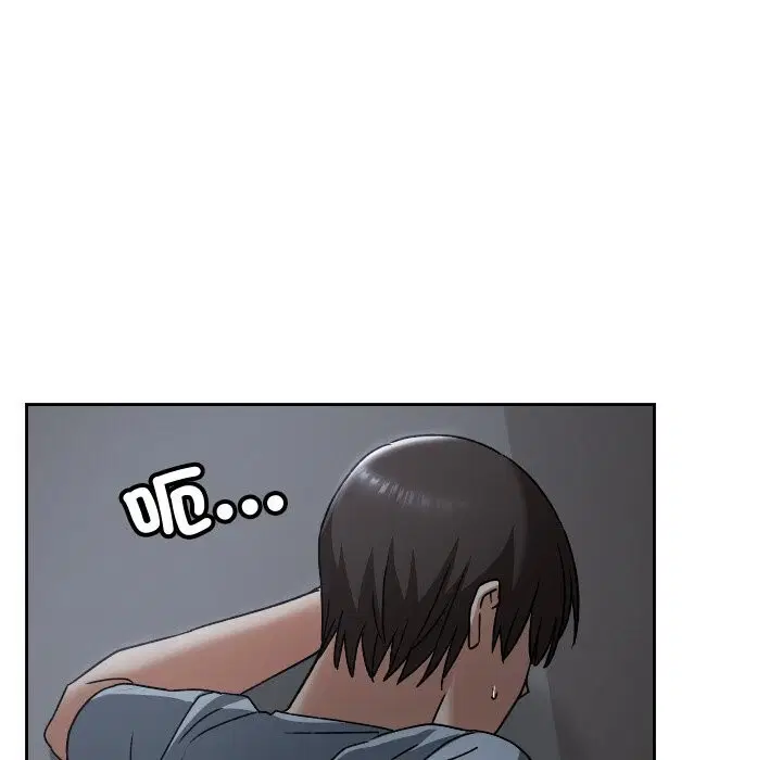 第27話