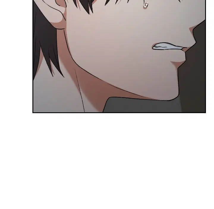 第27話