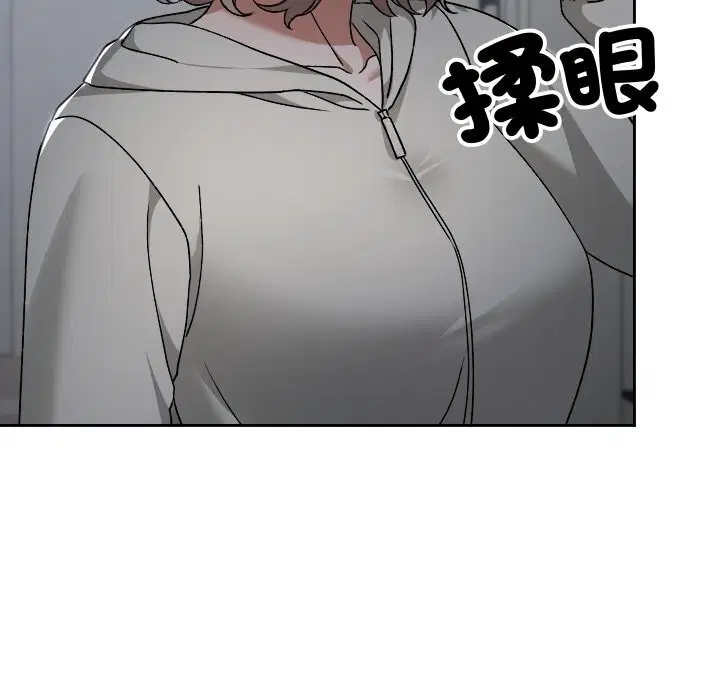 第27話