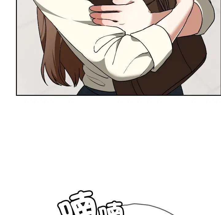 第27話