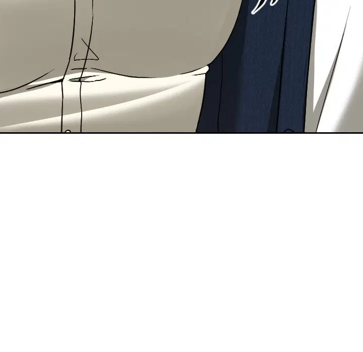 第28話