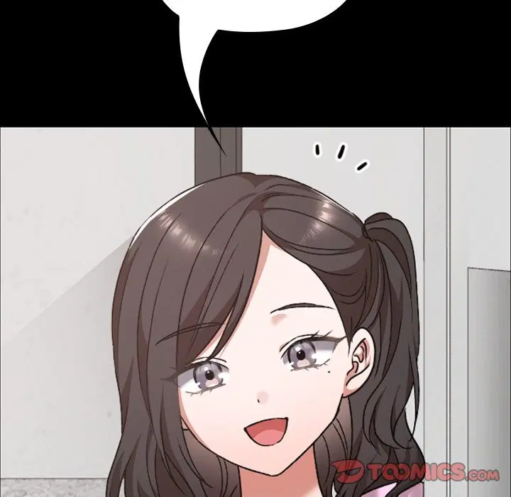 第28話
