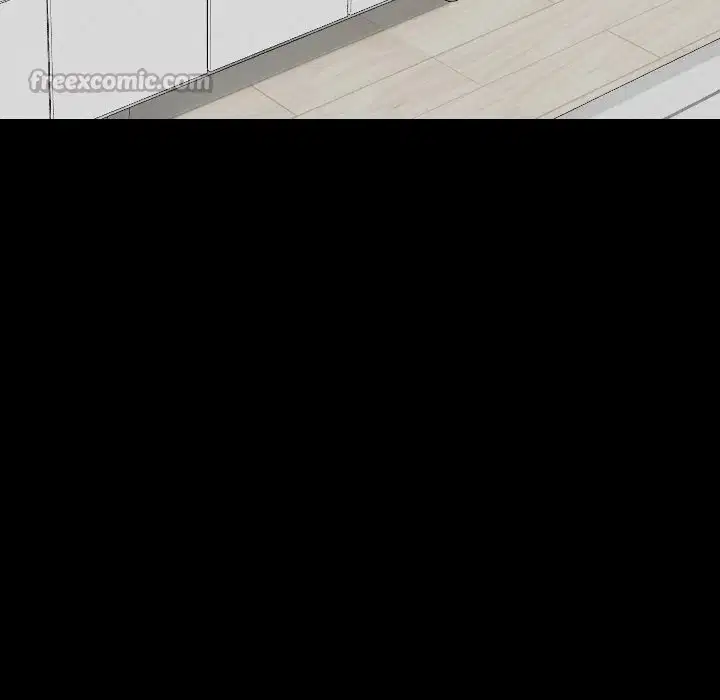 第28話