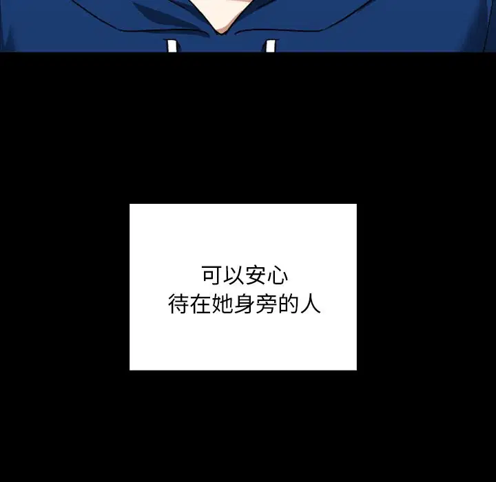 第28話