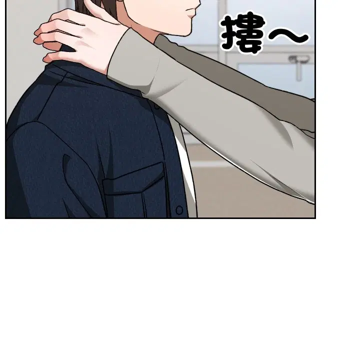 第28話