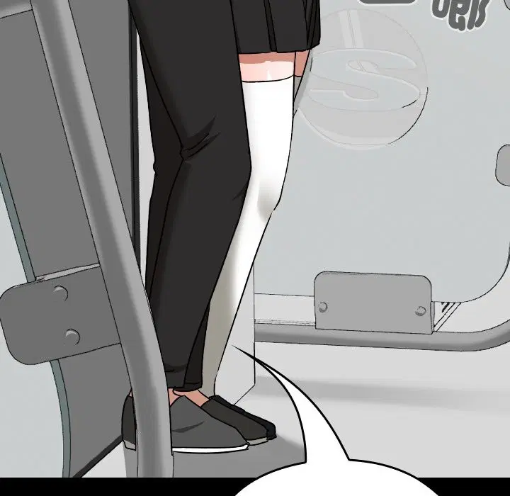 第28話