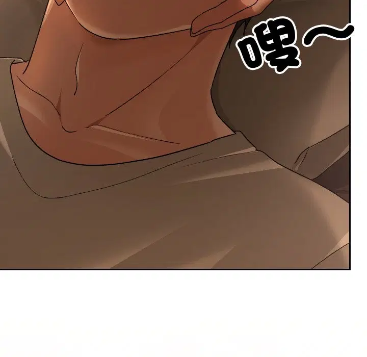第28話