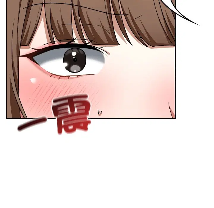 第28話