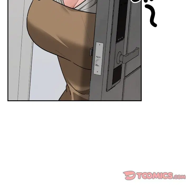 第28話