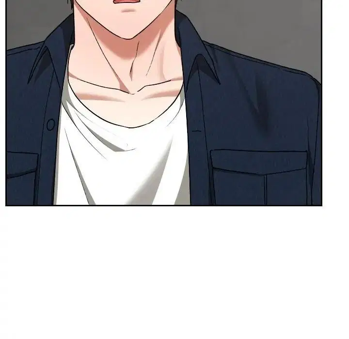 第28話