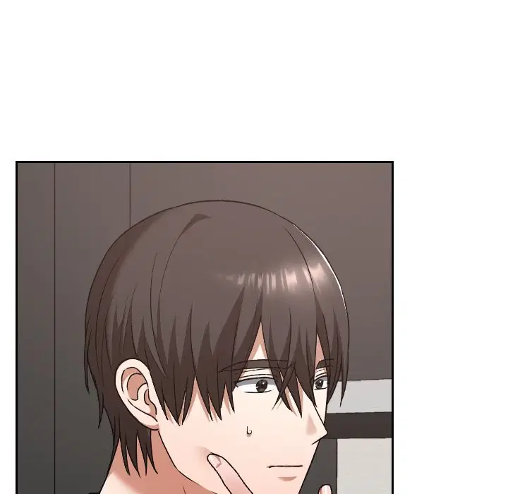 第28話