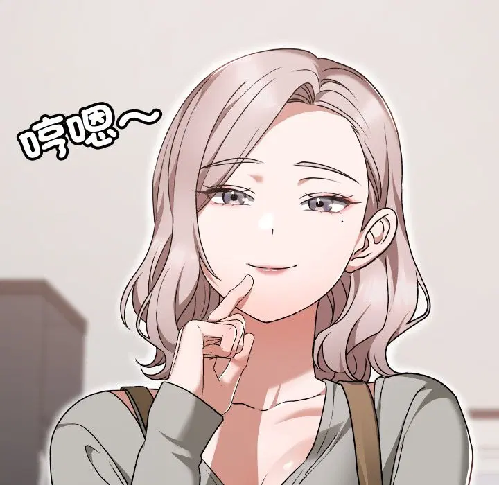 第28話