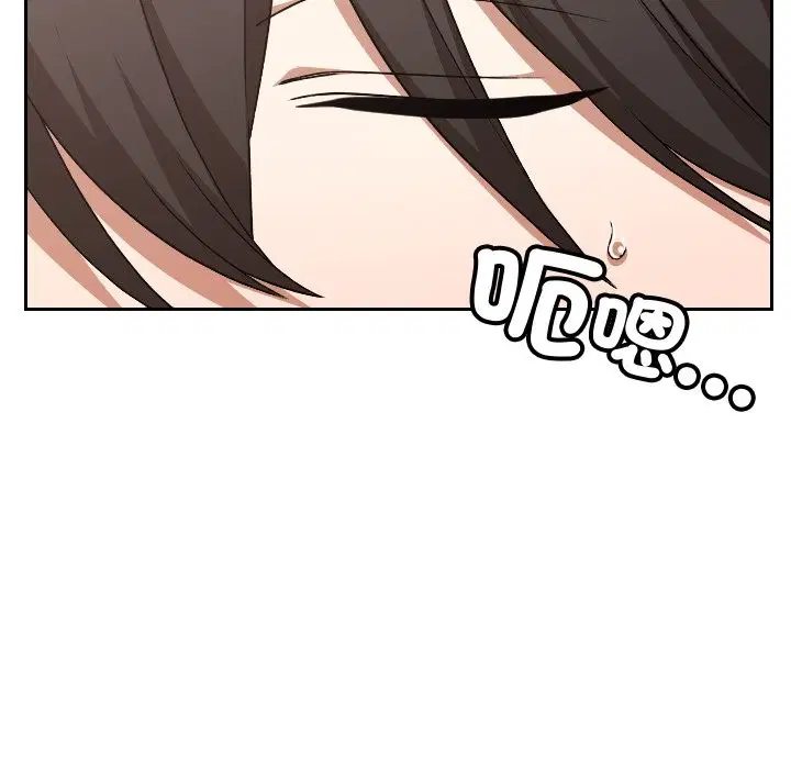 第28話