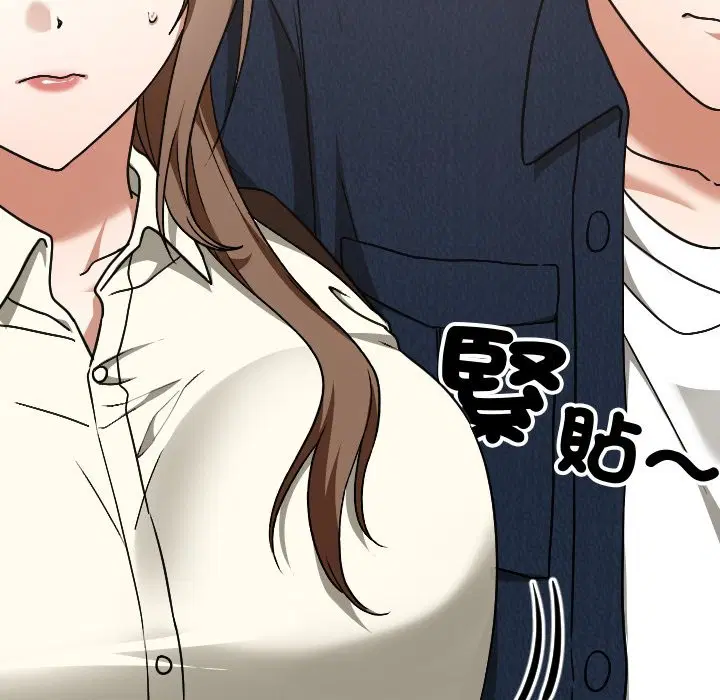 第28話