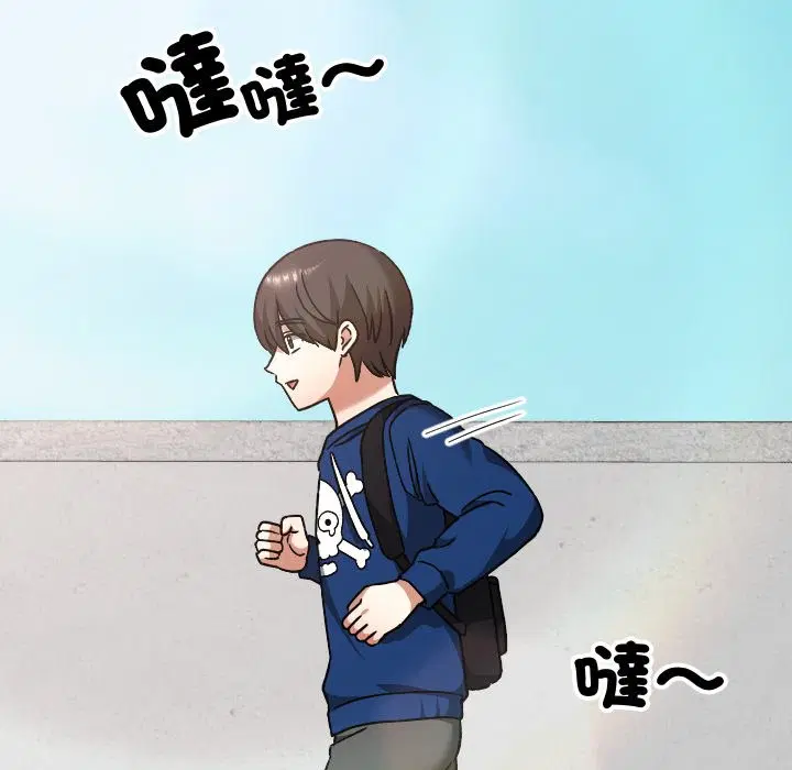 第28話