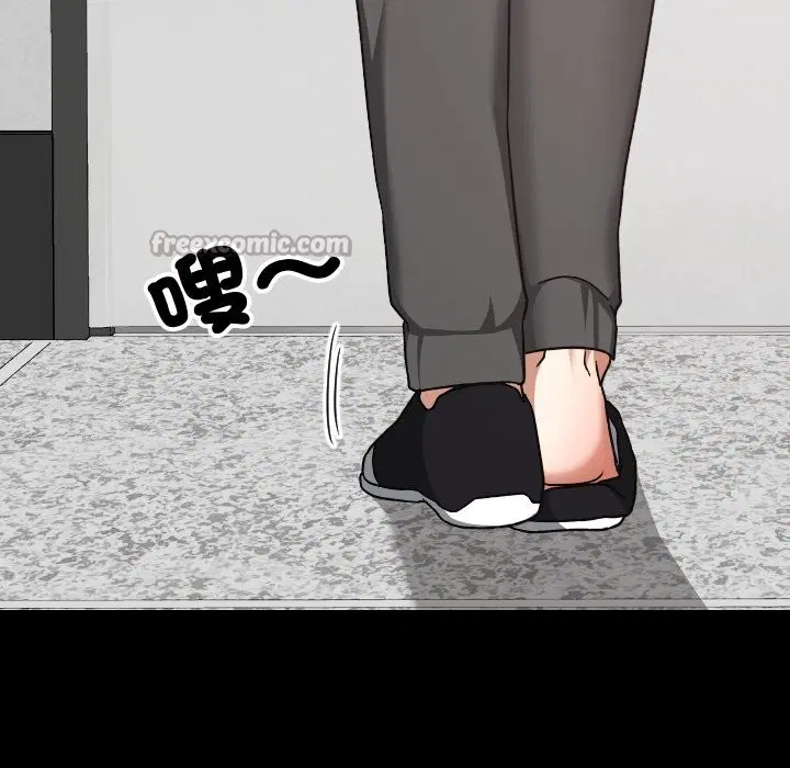 第28話