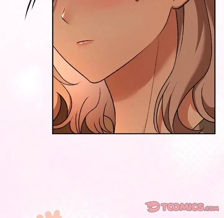 第29話