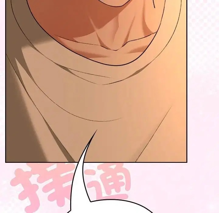 第29話