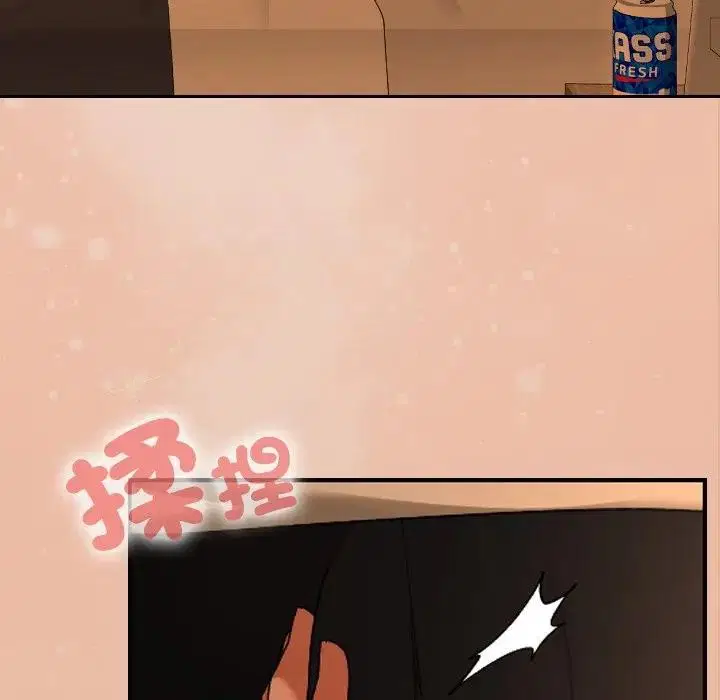 第29話