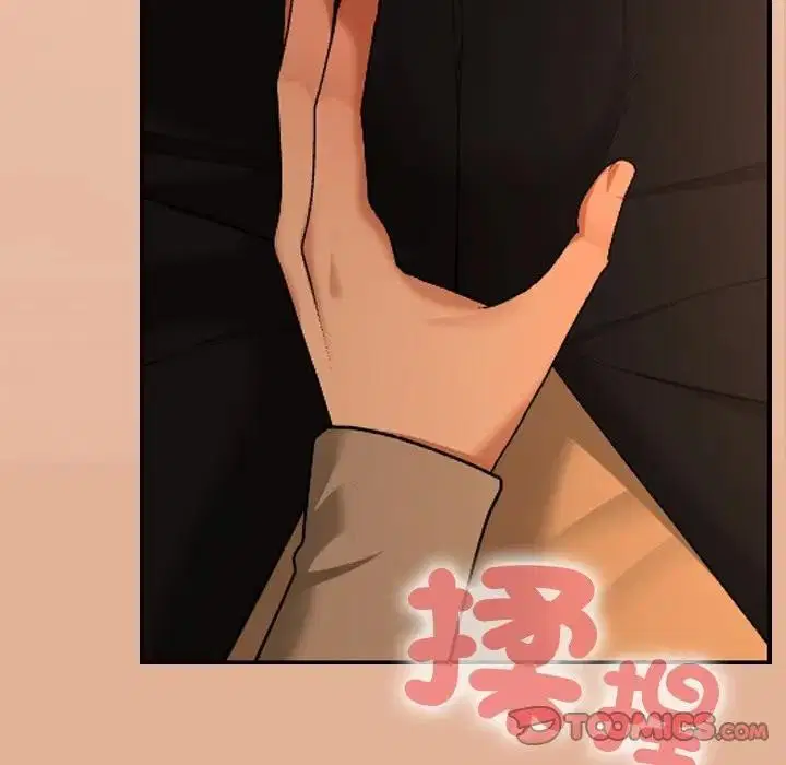 第29話