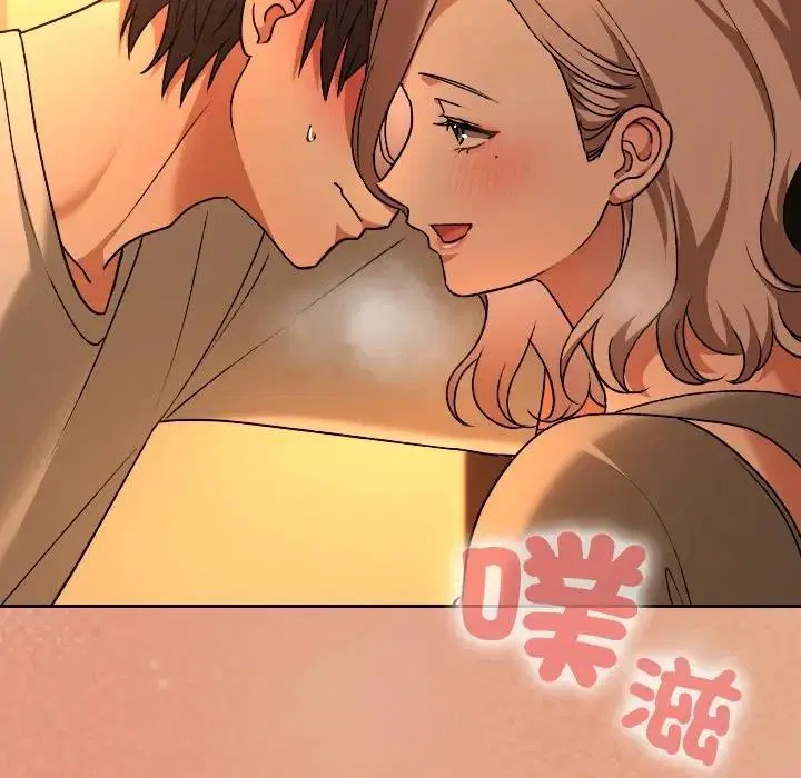 第29話
