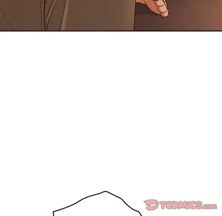 第29話