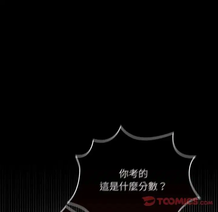 第29話
