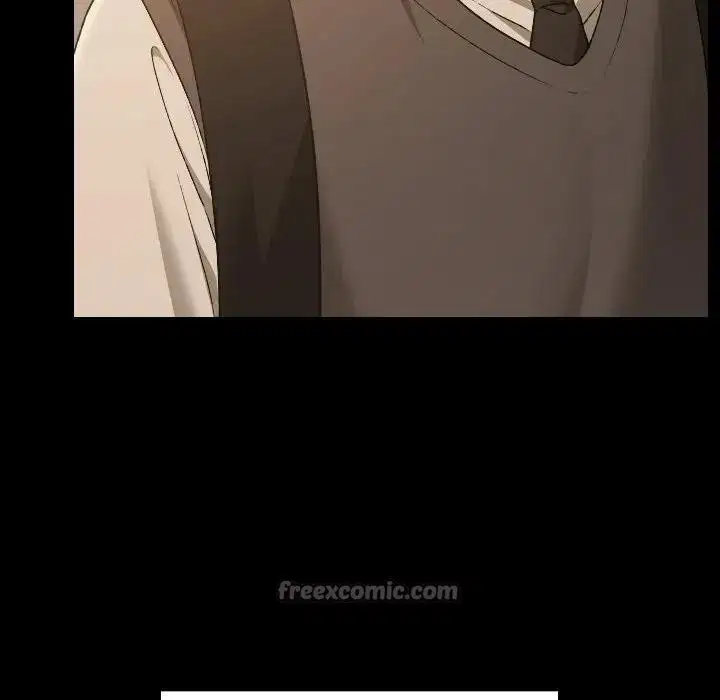 第29話