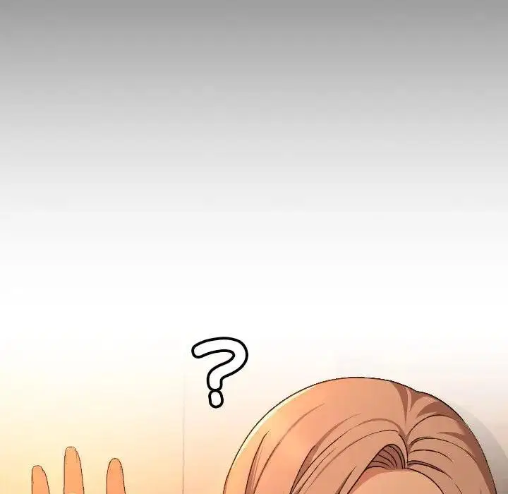 第29話