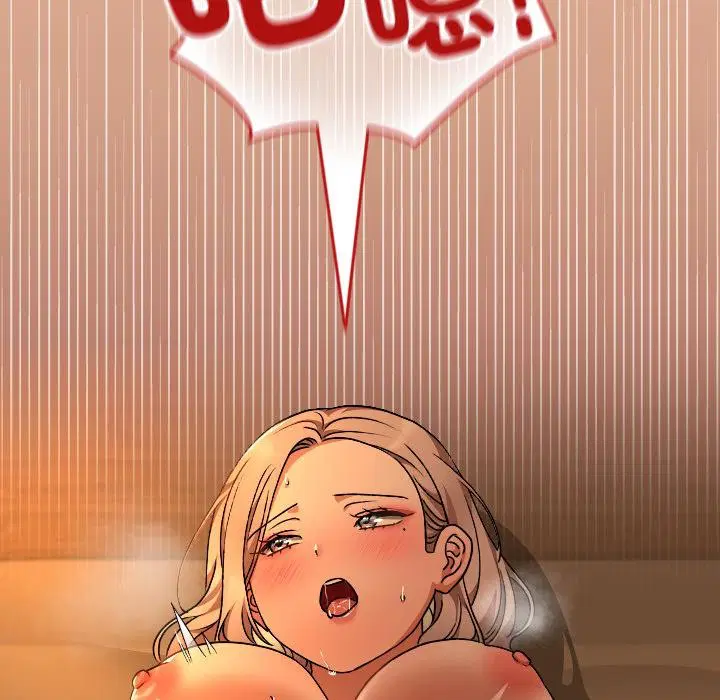第30話