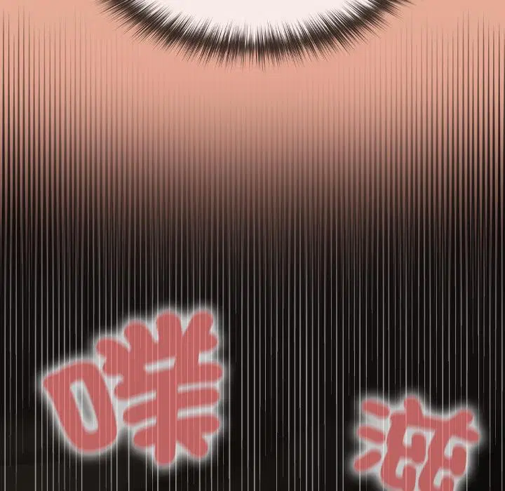 第30話