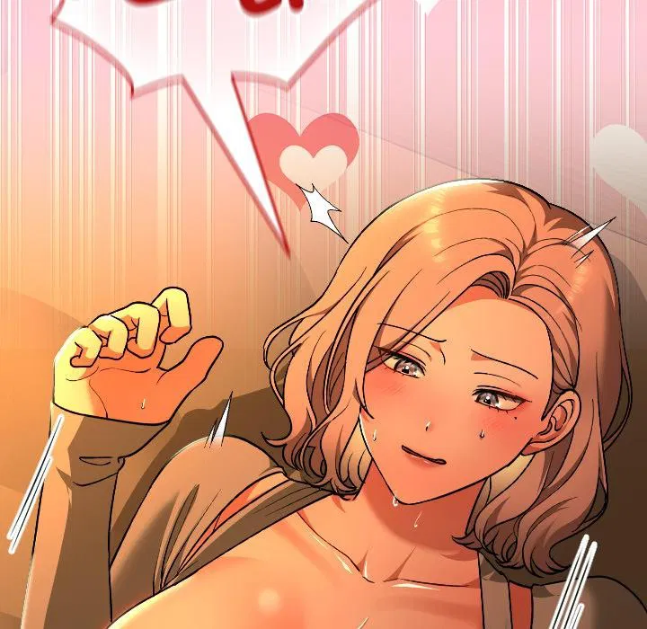 第30話