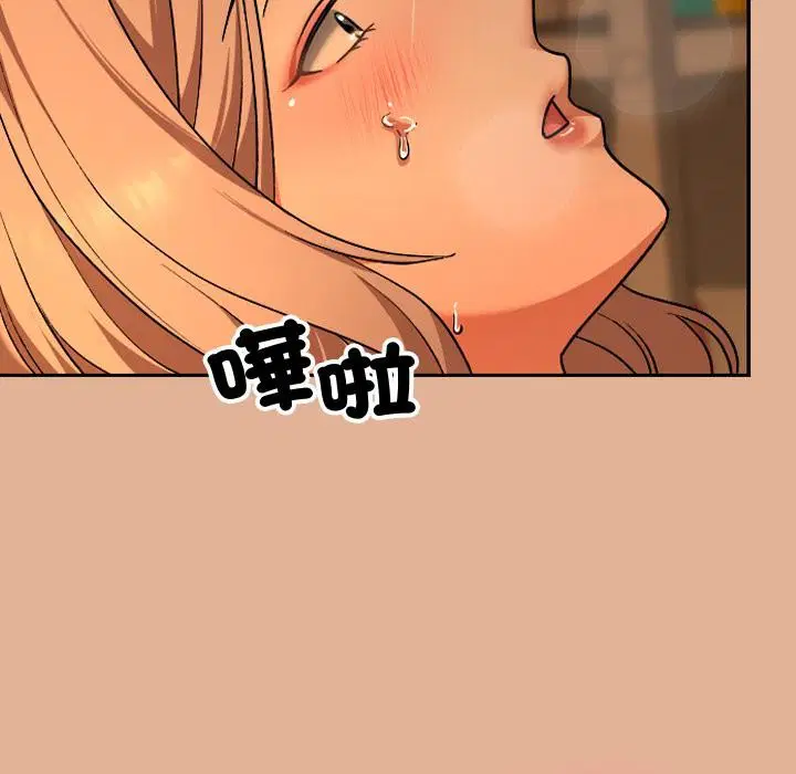 第30話