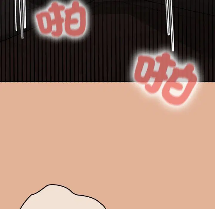 第30話
