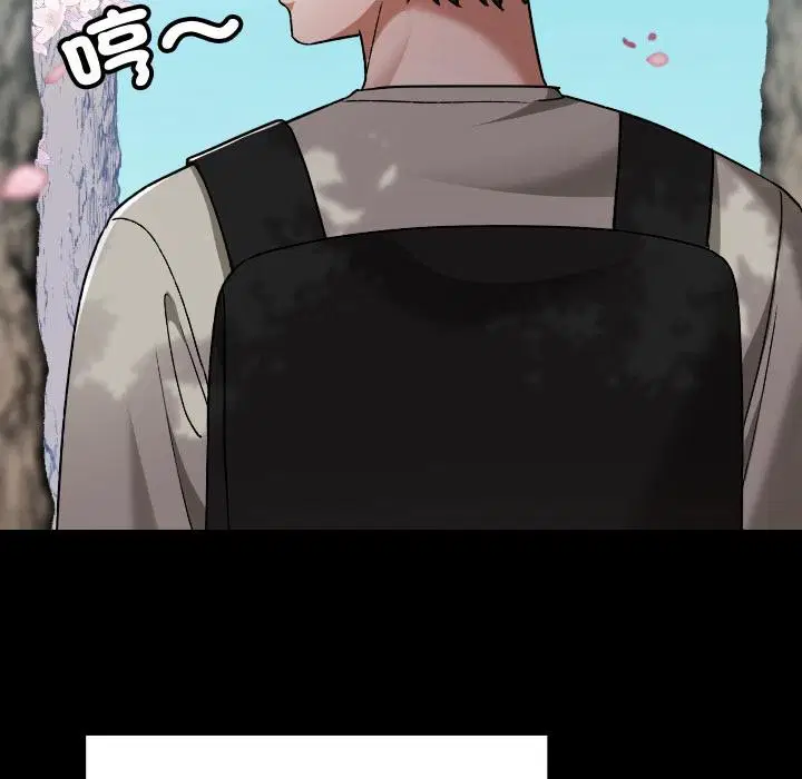 第30話