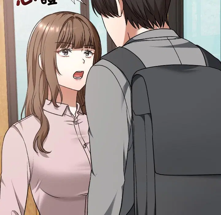 第30話