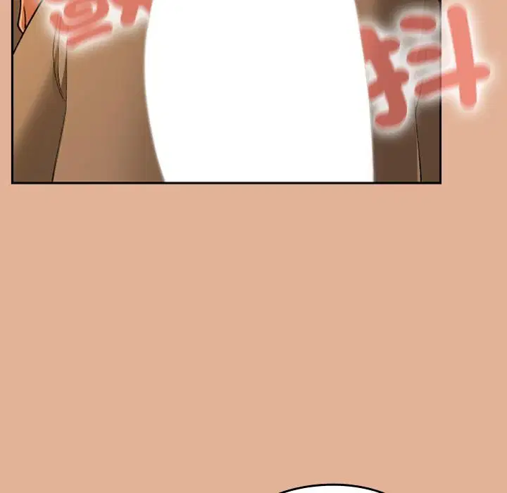 第30話