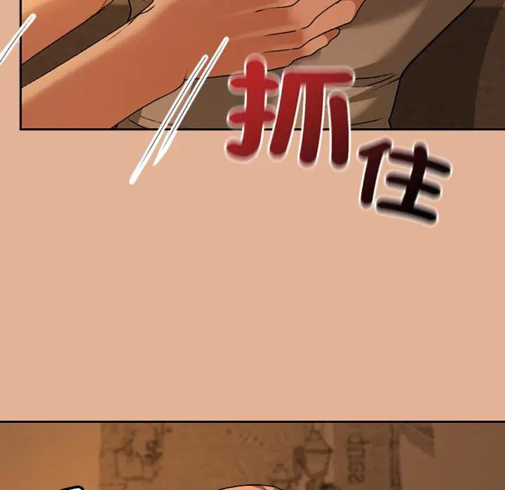 第30話