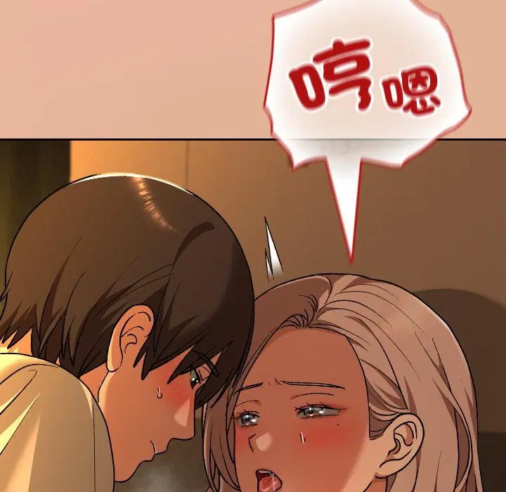 第30話