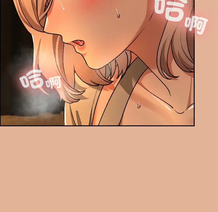 第30話