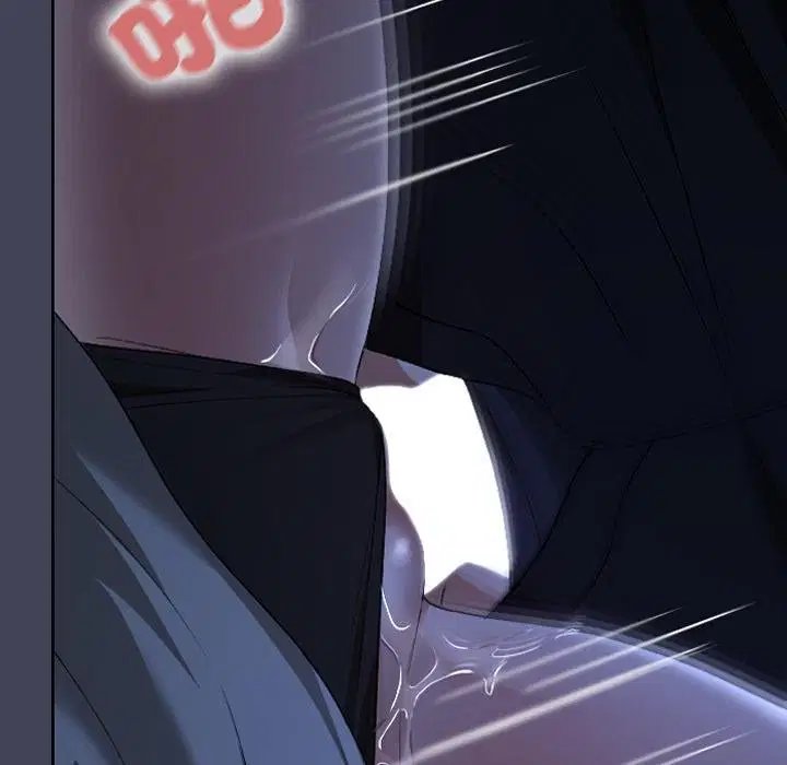 第31話