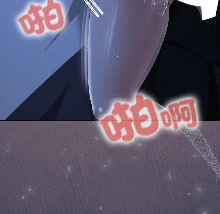 第31話