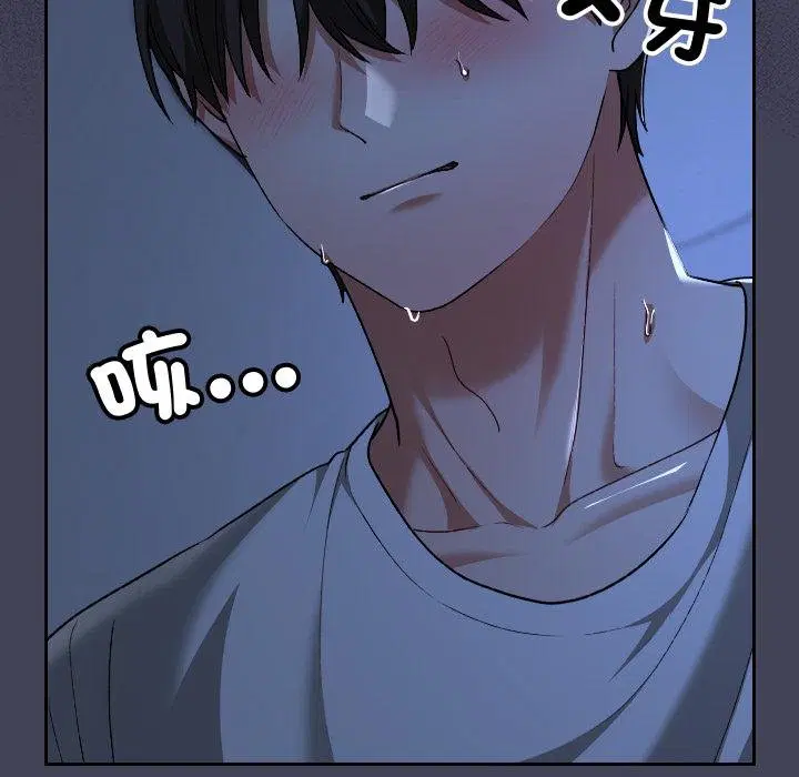 第31話