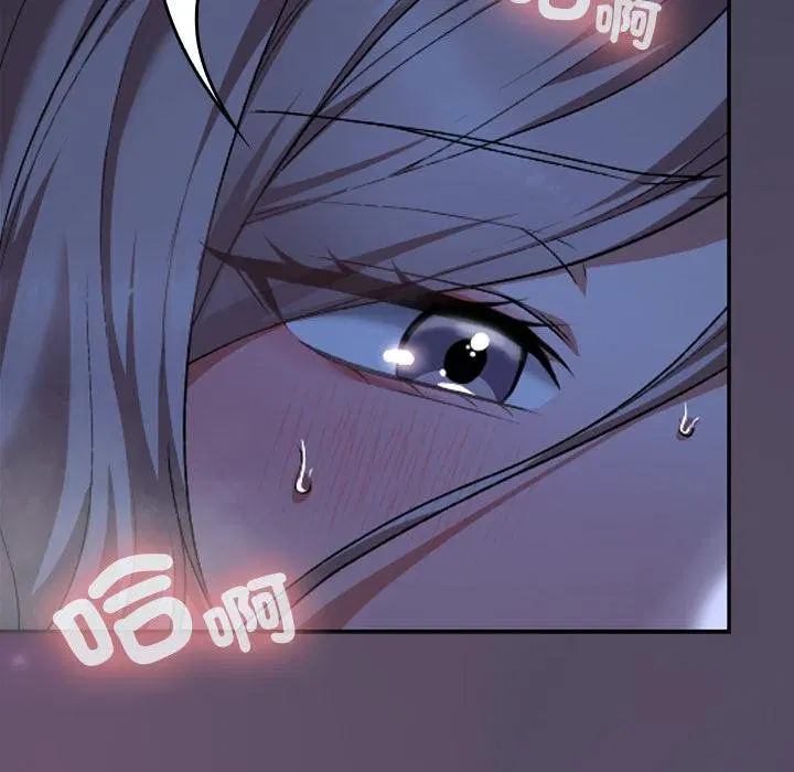 第31話
