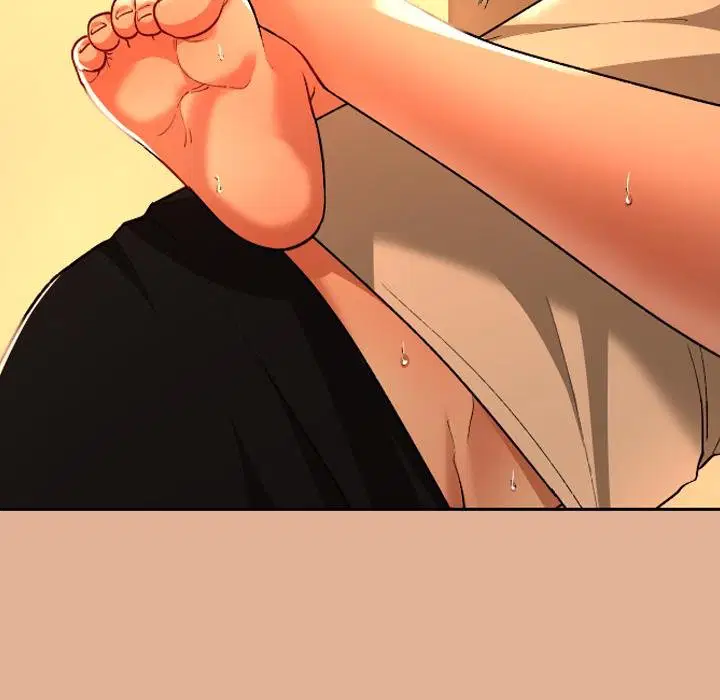 第31話