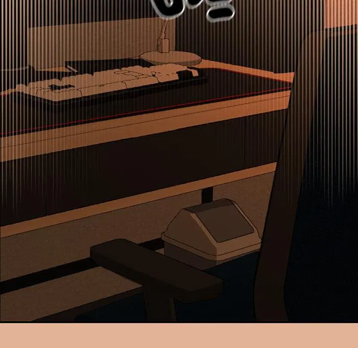 第31話