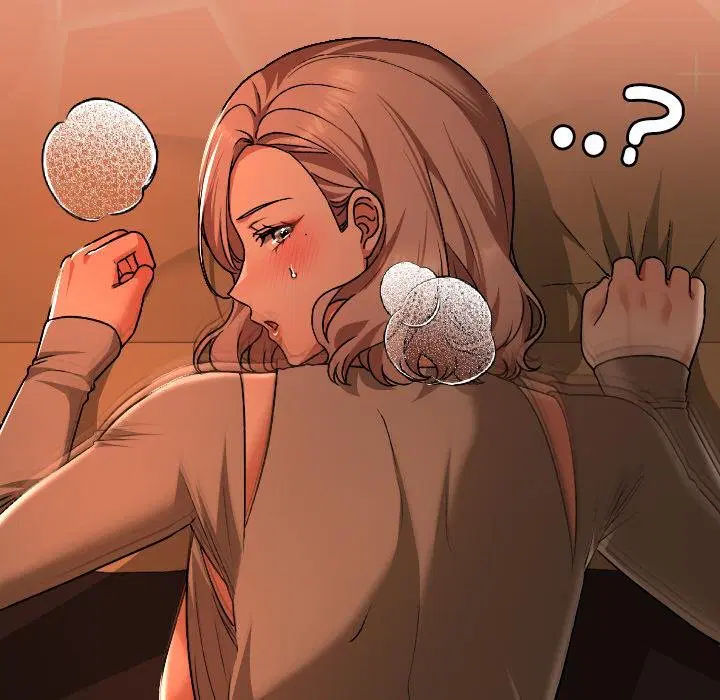 第31話