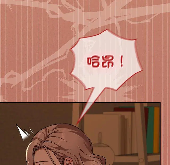 第31話