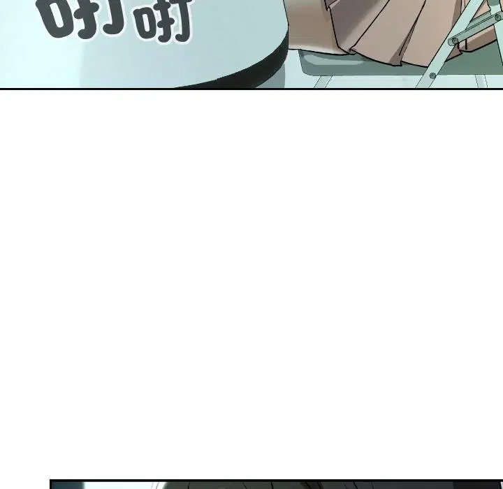 第32話