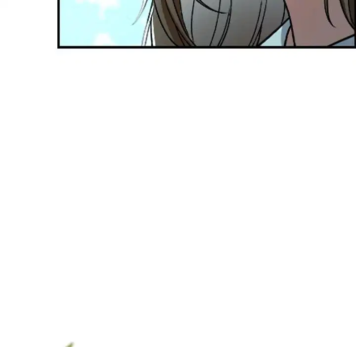第32話